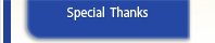 special-thanks